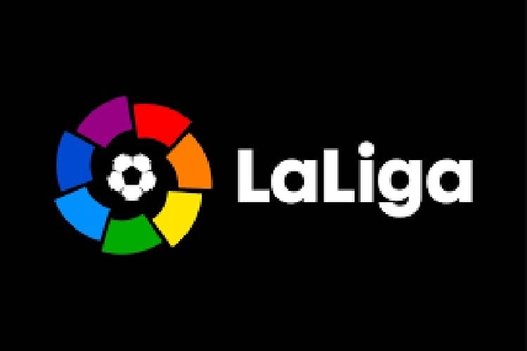 Jadwal Liga Spanyol Jornada 35 Live Di Bein Sports Termasuk Big Match Barcelona Vs Atletico Madrid Kabar Besuki