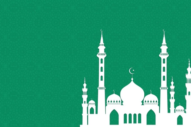 Ramadan Segera Tiba Kementerian Agama Terbitkan Panduan Ibadah Di Tengah Suasana Pandemi Covid