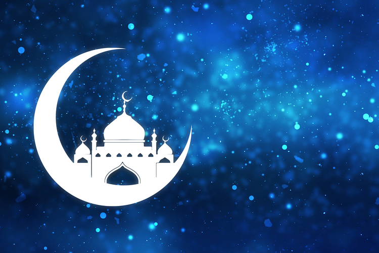 Jadwal Imsakiyah dan Buka Puasa Ramadhan 2021 Wilayah DKI ...