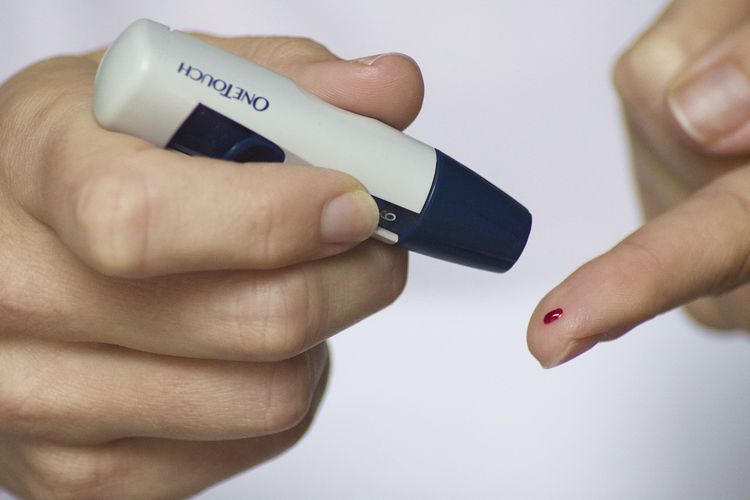 7 Tips Puasa Aman bagi Orang dengan Diabetes, Salah Satunya Jangan Sampai Tidak Sahur
