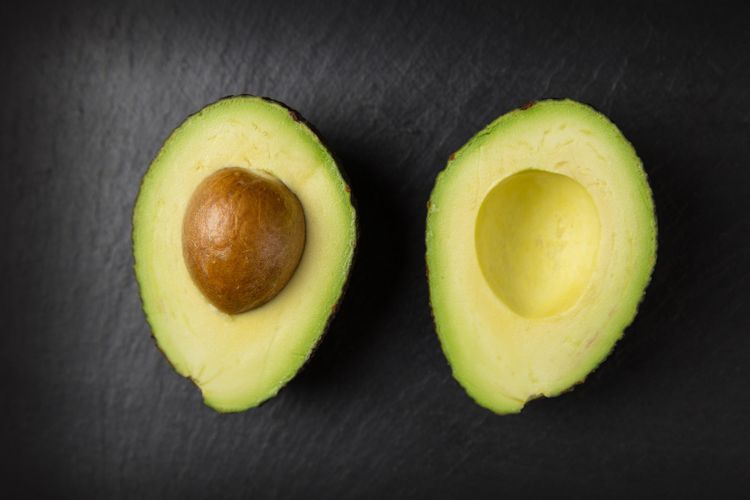 Eating Avocados Twice a Week Can Lower Your Risk of Heart Disease