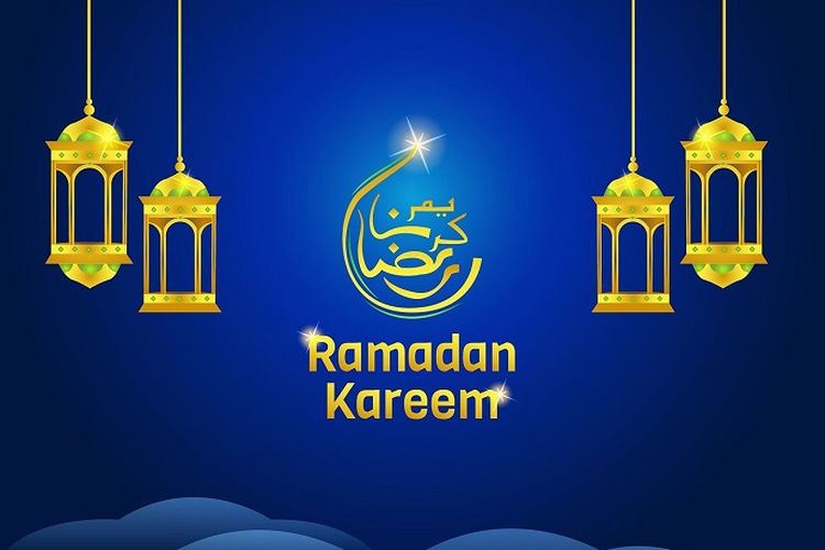 Link Download Gratis Jadwal Imsak Dan Berbuka Puasa Untuk Wilayah Manado Sulawesi Utara Dan Sekitarnya Media Magelang