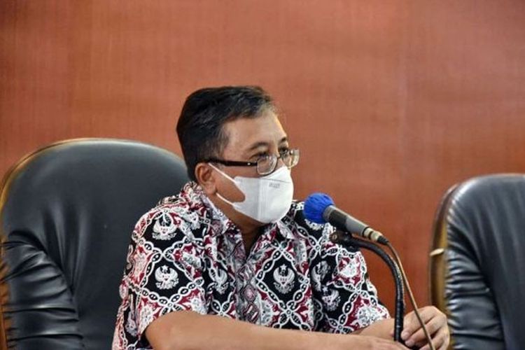 Penyaluran Bansos Sembako Covid-19 Dinilai Tidak Efektif, Begini Permintaan DPRD Jawa Barat