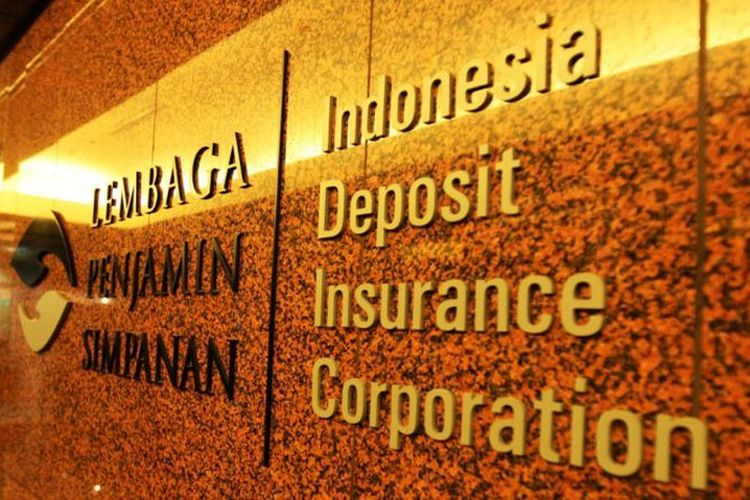 Likuiditas Sektor Keuangan Tetap Stabil, LPS RI Raih Peringkat 'AAA' dari Lembaga Rating