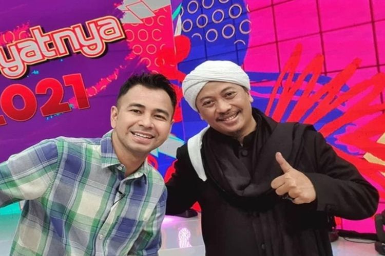 Lagu Rohani Islam Membuat Pendengar Merinding Untuk Bertafakur Diri Sima Chord Dan Lirik Lagu Rapuh Opick Media Pakuan Halaman 2