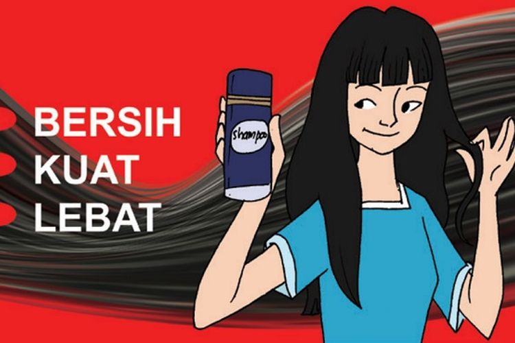 sebutkan tiga contoh jenis iklan elektronik sebutkan tiga contoh jenis iklan elektronik