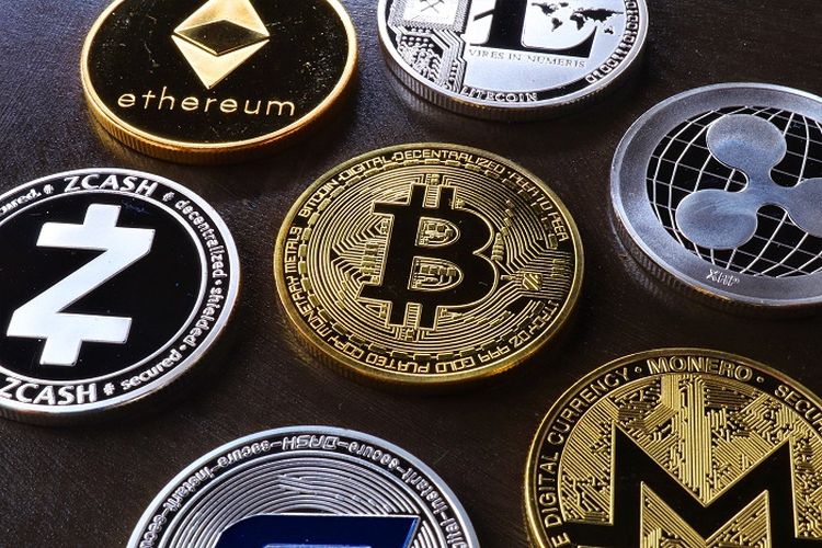 bitcoin dovanos pirkti bitcoin uk broker