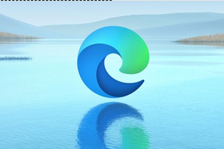 Ini Alasan Kenapa Internet Explorer Dihapus Atau Dihentikan Diganti ...