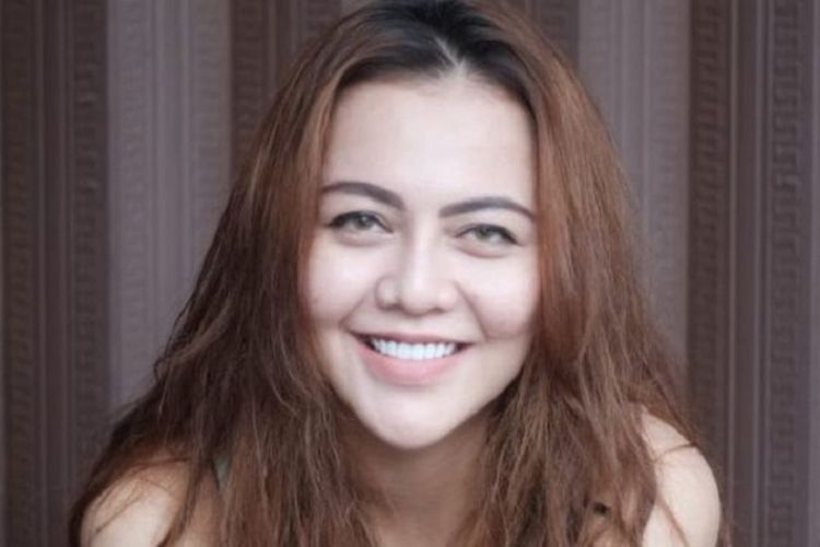 Dituduh Open BO saat Hamil, Ratu Rizky Nabila Tantang ...