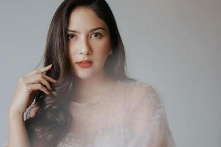 Jessica Mila Serius dengan Sang Kekasih, Mantan Pacar Mischa