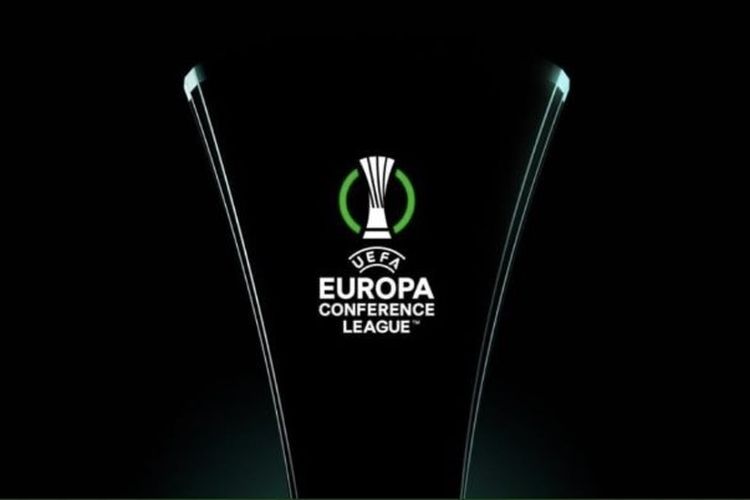Hasil Lengkap Liga Konferensi Eropa Matchday 2 Dua Tim Belanda Raih Kemenangan As Roma Dan Spurs Menang Topskor Id