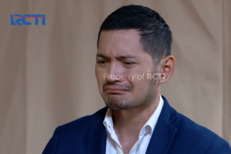 The Bond of Love May 24, 2021: Elsa’s Pregnancy Revealed, Nino Cries Why Elsa Betrayed Himself