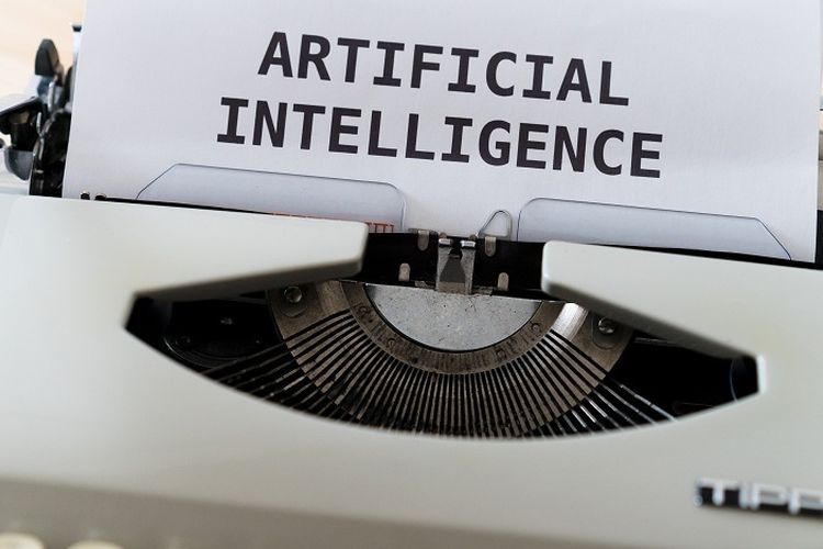 Getting to Know Artificial Intelligence (AI)