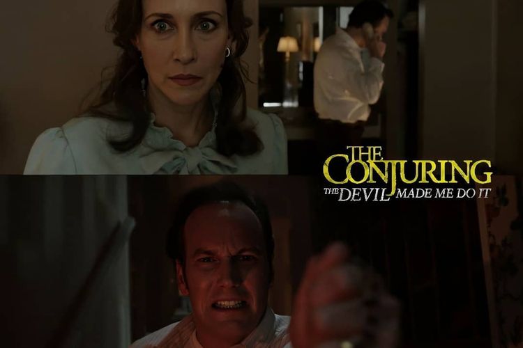  Download film the conjuring 3 2021 sub indo mp4 