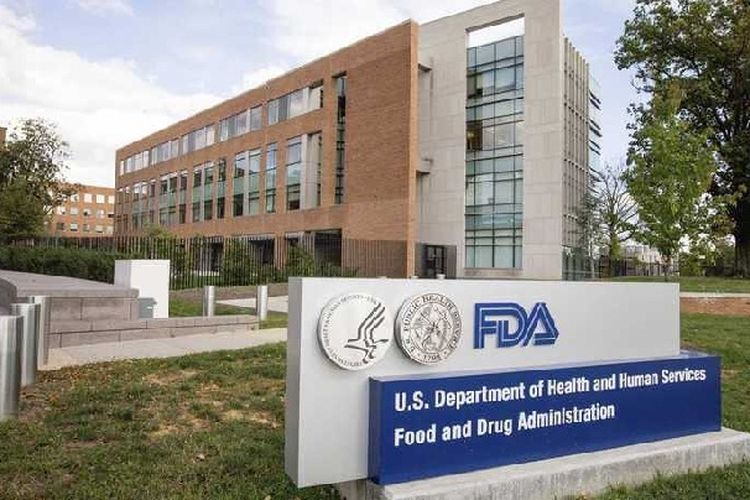 FDA-approved Alzheimer’s drug distribution despite opposition from many experts in the United States