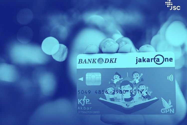 Kjp Plus Tahap Mei Segera Cair Berikut Info Terbaru Dilengkapi