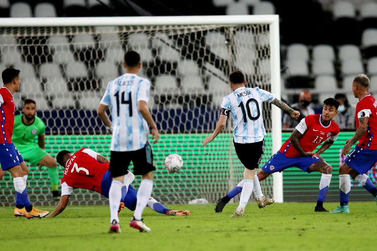 Copa América 2021, Selección uruguaya: revisa el fixture de la 'Celeste'  para el certamen continental, Copa América fixture completo, Argentina vs  Uruguay, Luis Suárez, Edinson Cavani, DEPORTE-TOTAL