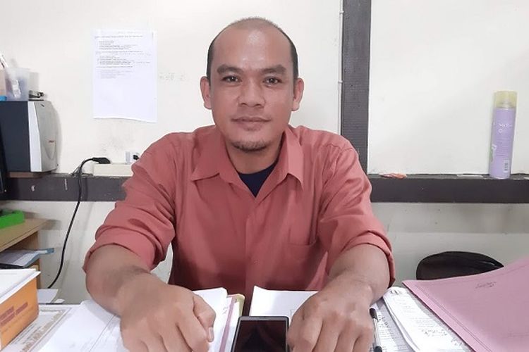 Pt Kwi Di Putussibau Tak Pernah Lapor Saat Pekerjakan Wna Warta Pontianak