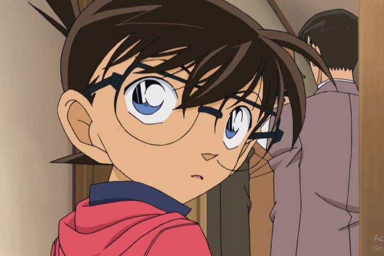 baca komik detective conan bahasa indonesia chapter 10