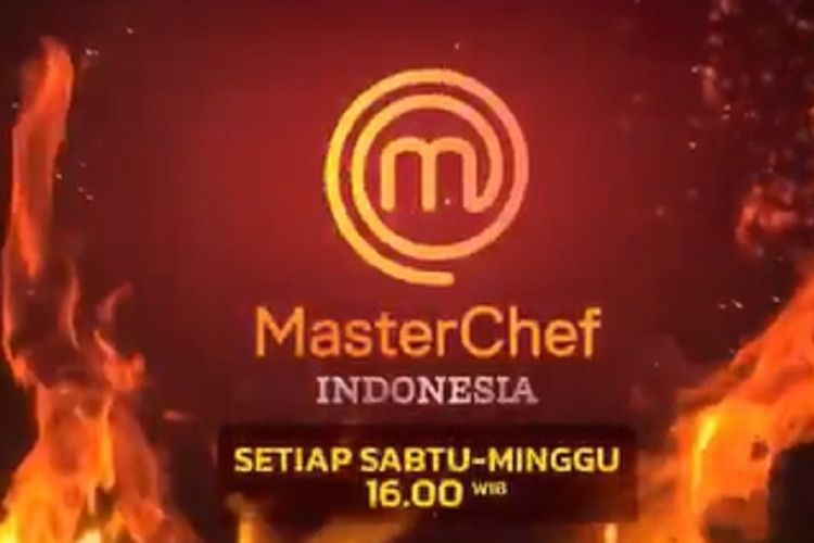 Sedang Tayang! MasterChef Indonesia Season 8 Episode 7 Di RCTI, Tonton ...