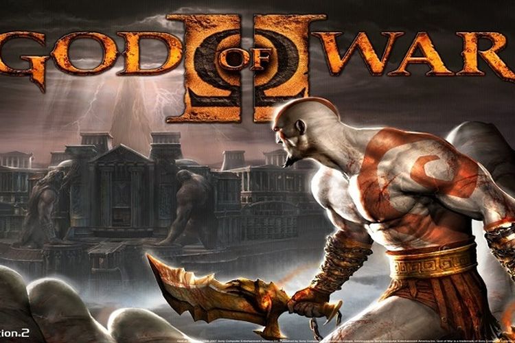 gods of war ps3 cheats