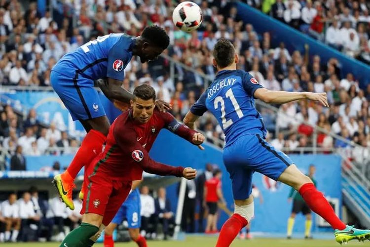 Portugal vs slovakia live