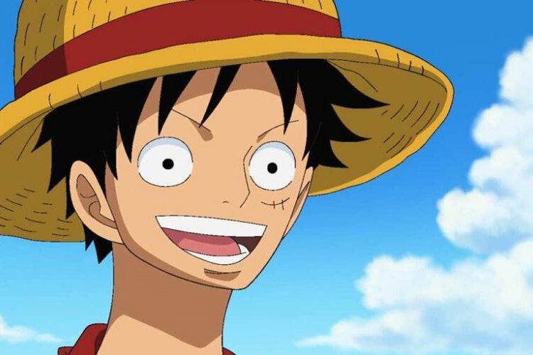 Kapan One Piece 1037 Rilis ? Baca Spoiler One Piece Chapter 1037 ! Nanti  Read One Piece 1037 Disini - Halaman all - Tribunpontianak.co.id