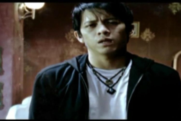 chord gitar noah separuh aku chord gitar noah separuh aku