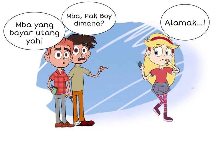 Pakboy Mabuk Judi Dan Hutang Numpuk Istri Diteror Agen Pinjaman Uang Pak Boy Dipecat Jadi Suami Kabar Banten<script async src=