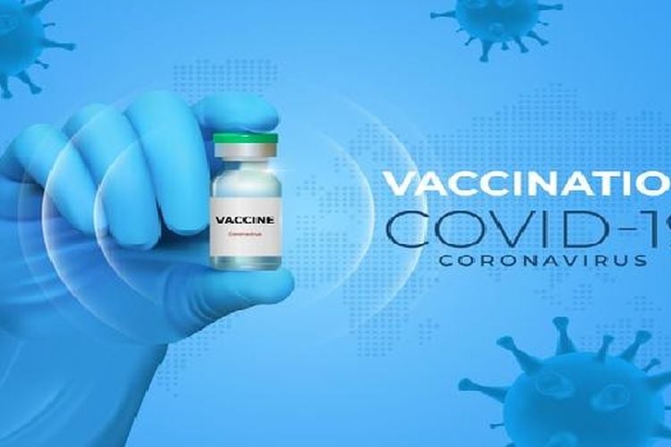 Zydus Cadila, Indian Drug Manufacturer Applying Permit For Emergency Covid-19 Vaccine