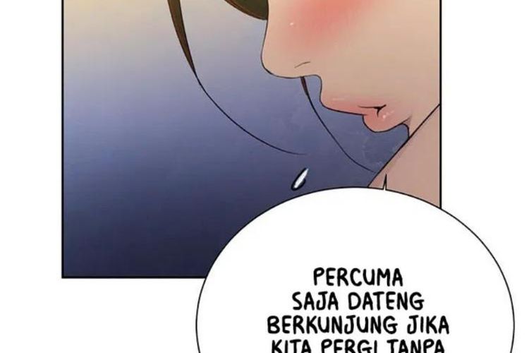 Spoiler dan Link Baca Manhwa Secret Class 87 Sub Bahasa Indonesia, Manhwa y...