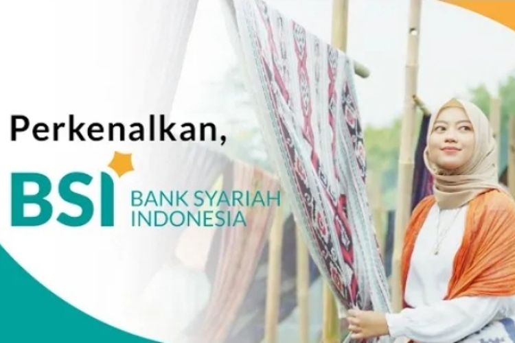 Inovasi Produk Perbankan Syariah Di Indonesia Industri