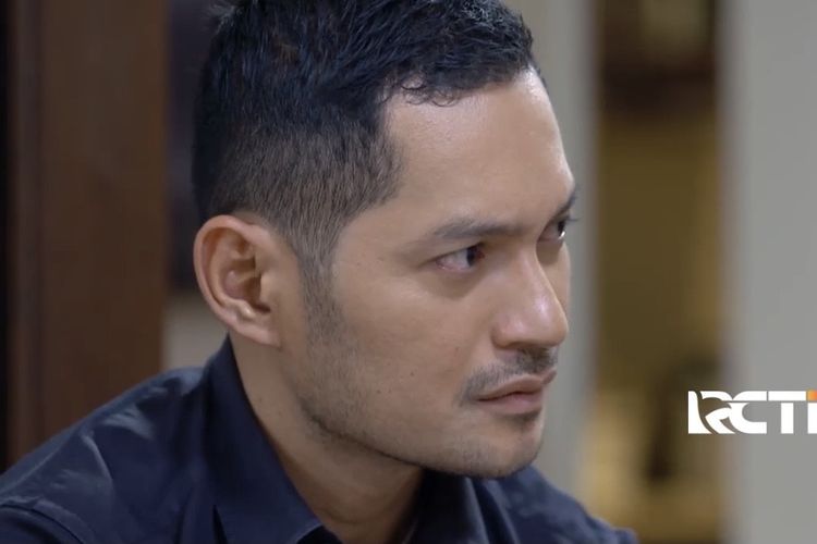 Sinopsis Ikatan Cinta 13 Juli 2021: Elsa Bunuh Diri, Nino ...
