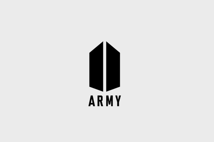 Selamat Ulang Tahun Army Intip Sejarah Arti Hingga Fakta Fakta Menarik Dari Fandom Bts Pikiran Rakyat Bogor Halaman 4