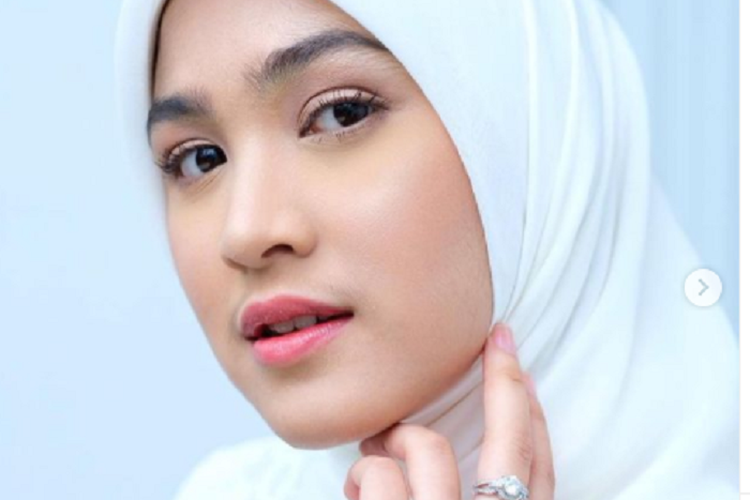 Biodata Dan Profil Cut Syifa Lengkap Umur Agama Dan Akun Instagram Mantra Sukabumi