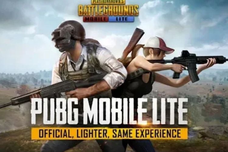 Link Download Apk Pubg Mobile Lite Versi 0 21 0 2021 Yang Cocok Untuk Hp Kentang Jurnal Medan