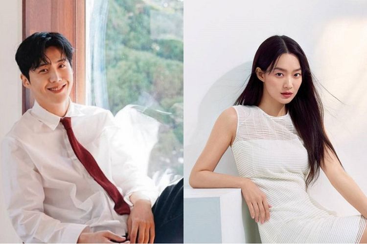 Sinopsis Drama Romantis Hometown Cha Cha Cha Dibintangi Kim Seon Ho Dan Shin Min Ah Simak 8946