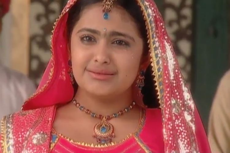 Sinopsis Balika Vadhu Episode 113 ANTV, Senin 9 Agustus 2021, Anandhi