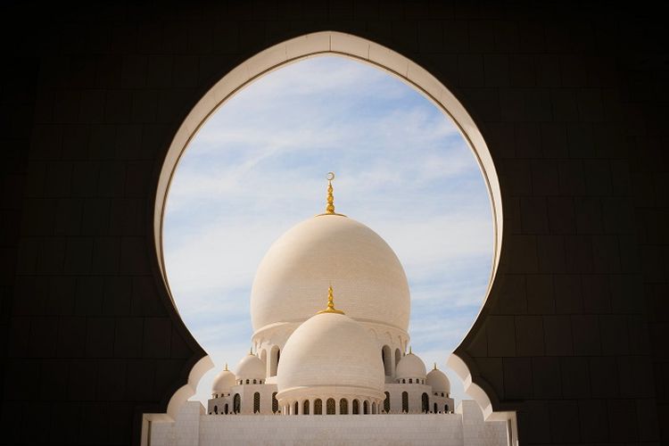 Khutbah Jumat Singkat Dan Padat Tentang Pentingnya Menghargai Waktu Kabar Lumajang