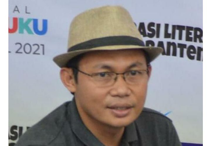 Pernyataan Walikota Tangerang Soal Pemotongan Dana PKH Disayangkan Legislator Banten
