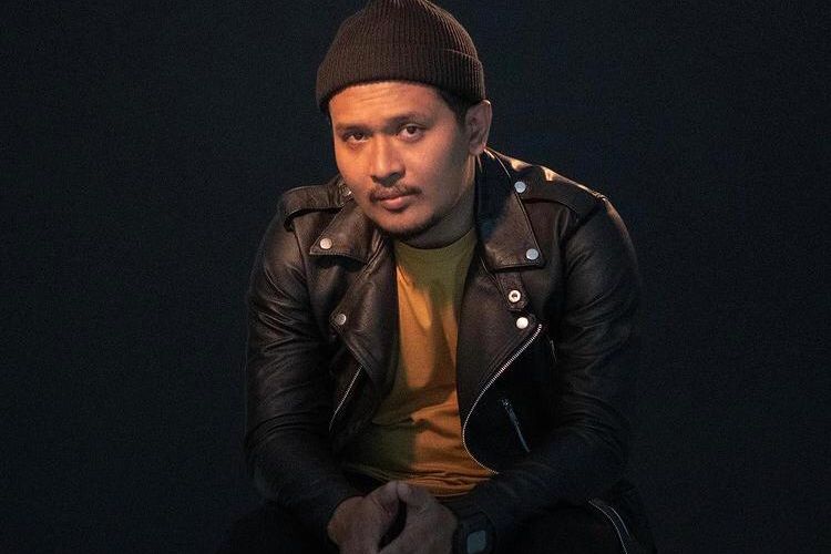 Profil dan Biodata Dono Pradana, Pemeran Fadli di Sinetron Lara Ati