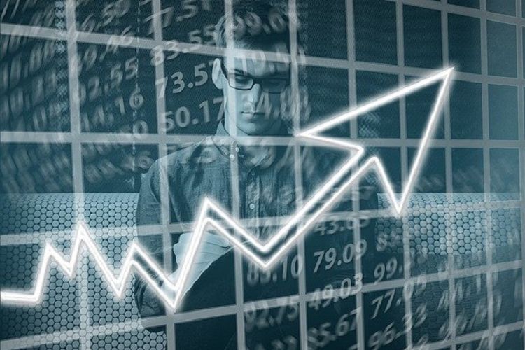 Bagaimana Hukum Jual Beli Saham Dalam Islam Ustad Abdul Somad Beri Jawaban Portal Jember