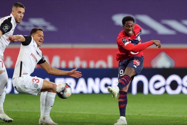 caen vs marseille betting preview on betfair caen vs marseille betting preview on betfair