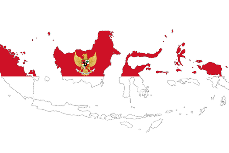 Pertambangan Laut di Indonesia