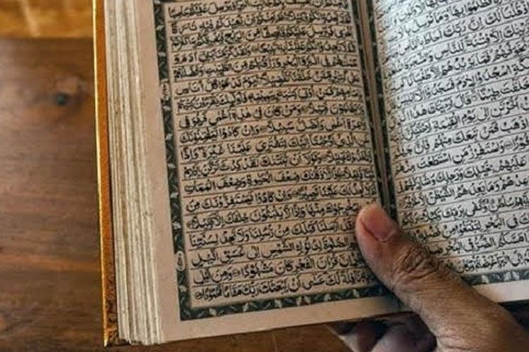 Download 71+ Contoh Surat Surat Al Baqarah Yang Menjelaskan Tentang Sedekah Terbaik Gratis