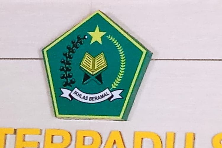 Bantuan Sosial Pip Tahap Ii Madrasah Cair 13 Agustus 2021 Berikut Daftar Penerima Dan Syarat 5611