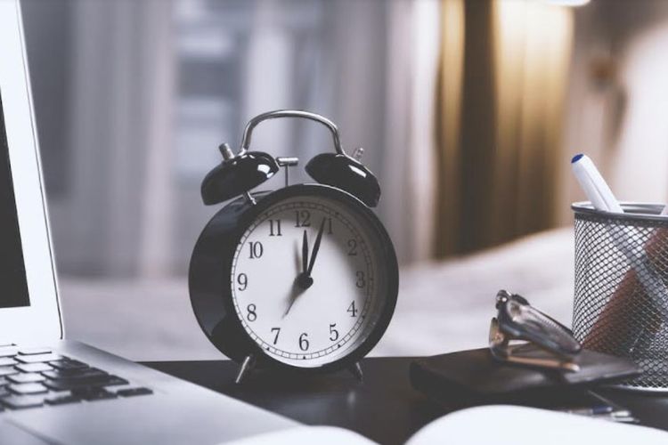 Penjelasan 12 PM Jam Berapa Di Indonesia 12 PM Jam Berapa WIB 12 00 