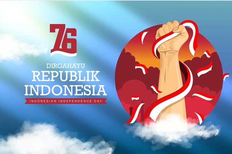 Contoh Teks Pembawa Acara Malam Tirakatan 17 Agustus - filtrujillo.com