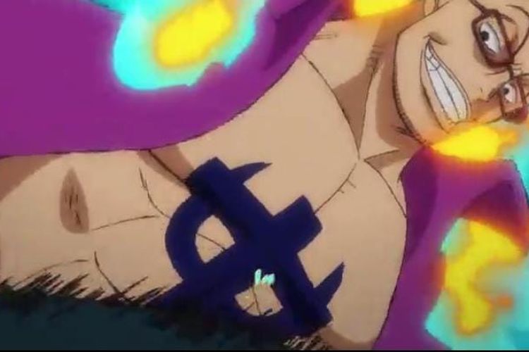 Sudah Rilis Link Nonton One Piece Episode 9 Bantuan Tiba Datang Dari Komandan Bajak Laut Shirohige Portal Pekalongan