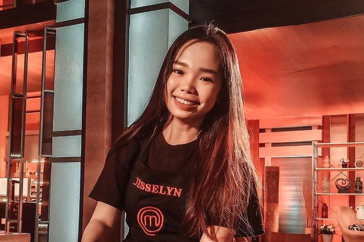 Profil Jesselyn Lawan Nadya Di Grand Final Master Chef Indonesia Season 8 Biodata Pendidikan 6602